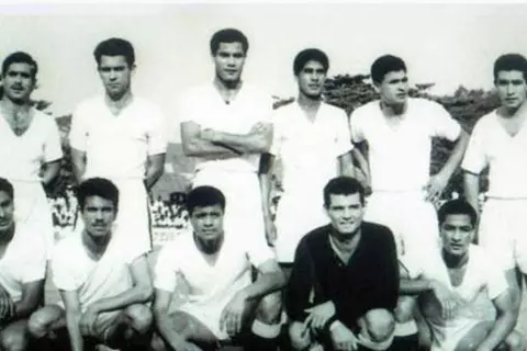 قصة بطولة.. "مُحاكمة عسكرية" تقود الفراعنة لحصد لقب أمم أفريقيا 1959